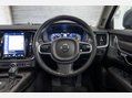 Volvo V90 2.0 D5 PowerPulse Auto AWD Euro 6 (s/s) 5dr 38