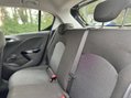 Vauxhall Corsa 1.4i ecoFLEX Energy Euro 6 5dr (a/c) 7