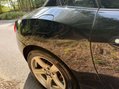 BMW Z4 2.5 Z4 sDrive 23i 2dr 51