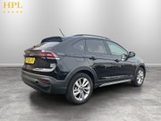 Volkswagen Taigo 1.0 TSI Match SUV 5dr Petrol Manual Euro 6 (s/s) (115 ps) 7
