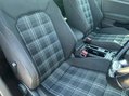 Volkswagen Golf 2.0 TDI GTD DSG Euro 6 (s/s) 5dr 23
