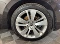 Skoda Superb 2.0 TDI SE L Euro 6 (s/s) 5dr 10