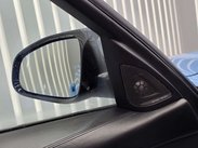 BMW M3 3.0 BiTurbo Saloon 4dr Petrol DCT Euro 6 (s/s) (431 ps) 12