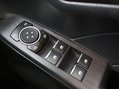Ford Kuga 2.5h Duratec Vignale CVT Euro 6 (s/s) 5dr 17