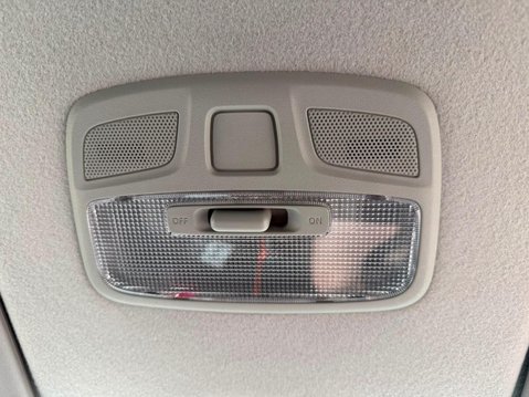 Suzuki Ignis 1.2 Dualjet SZ-T Euro 6 5dr 18