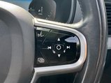 Volvo XC90 2.0h T8 Twin Engine 11.6kWh Inscription Pro Auto 4WD Euro 6 (s/s) 5dr 57