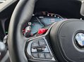 BMW M3 3.0 M3 Competition Edition M xDrive Auto 4WD 4dr 46