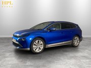Skoda Enyaq 82kWh 85 SE L SUV 5dr Electric Auto (286 ps) Air Con - Alloys - DAB Radio 3