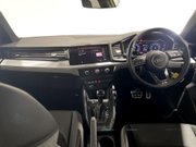 Audi A1 1.5 TFSI 35 S line Style Edition Sportback 5dr Petrol S Tronic Euro 6 (s/s) 18