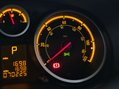 Vauxhall Corsa 1.4 Corsa SE Auto 5dr 54