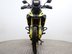 Suzuki V-Strom 1050 DL 1050 RJ M3 V-STROM DE 23 5