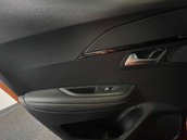 Peugeot 2008 1.2 2008 GT PureTech S/S Auto 5dr 34