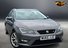 SEAT Leon 2.0 Leon FR Technology TDI 5dr - NATIONAL DELIVERY*