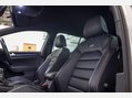 Volkswagen Golf 2.0 TSI R DSG 4Motion Euro 6 (s/s) 5dr 52