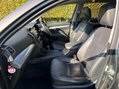 Kia Sorento 2.2 CRDi KX-4 Auto AWD Euro 5 5dr 23