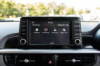 Kia Picanto X-LINE 27