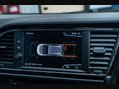 SEAT Leon 2.0 Leon Cupra Luxury 290 TSi Semi-Auto 5dr 15