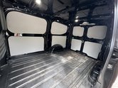 Ford Transit Custom AUTO SWB L1H1 (SOLD CM) Low Roof Sport 320 Air Con 165 Bhp Alloys Sensors C 11