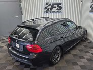 BMW 3 Series 3.0 330i M Sport Touring 5dr Petrol Auto Euro 4 (258 ps) 40