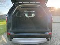 Land Rover Discovery SDV6 HSE LUXURY 16