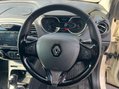 Renault Captur 1.2 TCe Dynamique S MediaNav EDC Euro 5 5dr 19