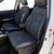 Suzuki Vitara 1.5 Hybrid SZ5 ALLGRIP 5dr AGS 22