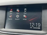 Vauxhall Astra 1.5 Turbo D Business Edition Nav Hatchback 5dr Diesel Manual Euro 6 (s/s) ( 38