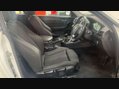 BMW 1 Series 1.5 118i Sport 3dr 16