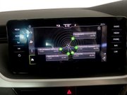 Skoda Kamiq 1.0 TSI SE Drive SUV 5dr Petrol Manual Euro 6 (s/s) (95 ps) Air Con - Alloy 15