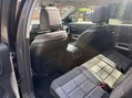 Citroen C5 Aircross 1.2 C5 Aircross Flair + PureTech S/S 5dr 14