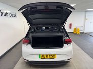 Volkswagen ID.3 ID3 Life 5dr 30