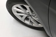 Audi A1 1.0 A1 Sportback 25 TFSI Sport Semi-Auto 5dr 13