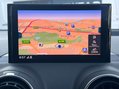 Audi Q2 1.6 Q2 S Line TDI Semi-Automatic 5dr *NATIONAL DELIVERY* 10