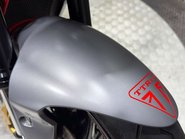 Triumph Street Triple R 2013 ONLY 21K QUICK SHIFTER, LOADS OF EXTRAS, LONG MOT 30
