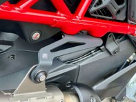 Ducati Multistrada V4 Multistrada V4 16