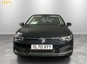 Volkswagen Golf 1.5 TSI Style Hatchback 5dr Petrol Manual Euro 6 (s/s) (130 ps) Air Con - A 2