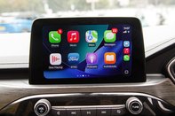 Ford Kuga VIGNALE 26