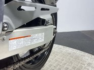 Suzuki Bandit 1200 2005 ONLY 21K NEW MOT SERVICED VERY CLEAN ICONIC MK2 NAKED 13