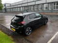 Vauxhall Corsa 1.2 Corsa Elite Edition 5dr 38