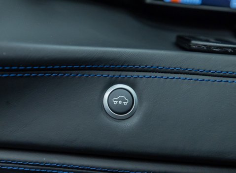 Ferrari 488 SPIDER 24