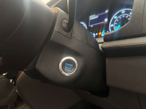 Ford Transit 2.0 Transit 350 Trend EcoBlue 5dr 15
