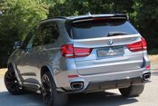 BMW X5 3.0 40d M Sport SUV 5dr Diesel Auto xDrive Euro 6 (s/s) (313 ps) 6