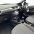 Vauxhall Corsa 1.4 ecoFLEX Energy 5dr [AC] 2