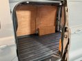 Ford Transit Custom 2.0 280 EcoBlue Limited L1 H1 Euro 6 (s/s) 5dr 8