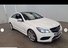 Mercedes-Benz E Class 2.1 E220d AMG Line Edition G-Tronic+ Euro 6 (s/s) 2dr