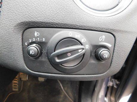 Ford Mondeo 2.0 TITANIUM X BUSINESS EDITION TDCI 5 Dr 16