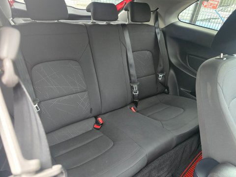 Kia Rio 3 ECODYNAMICS 12
