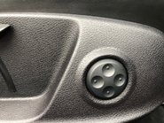 Audi TT TDI ULTRA SPORT manual 78,000m, Audi History £5000 options, £20 tax, Euro 6 39