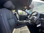 Honda Civic 1.0 VTEC Turbo SR Hatchback 5dr Petrol Manual Euro 6 (s/s) (129 ps) 14