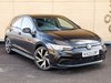 Volkswagen Golf R-LINE TSI
